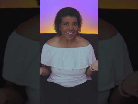 Miniatura vídeo
