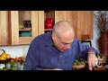 Chickpea Tagine With Chicken