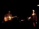 where-you-belong-steve-moakler-dave-cook-120107-.html