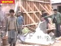 ISOMAX TERRASOL Grossprojekt Indien/Kaschmir-Himalaya ISOMAX TERRASOL Grossprojekt Indien/Kaschmir-Himalaya