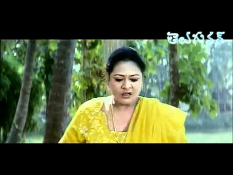 shakeela