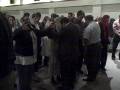 videos de Evangelio del Reino 7. Evangelista Boris Herrera