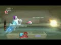Super Smash Bros. Brawl - Stage 7 - The Ruined Zoo (2/2) Super Smash Bros. Brawl - Stage 7 - The Ruined Zoo (2/2)