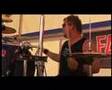 The Dethroners - First to Fall