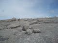 Hike to Kjerag