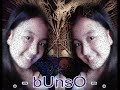 Gensan Independents "ikaw lang wala ng iba"by:natural bone