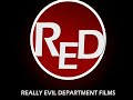 Red films intro experiment