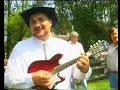 Jonis - Baltas kelias i namus Jonis - Baltas kelias i namus