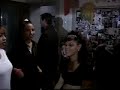 Tom Berenger video 3