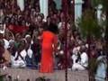 Bhagavan-Sri-Sathya-