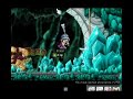 Erawr - Maple Story Dragon Knight Erawr - Maple Story Dragon Knight