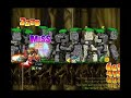 I got hacked. Erawr. Over n out. Since that I have made a private maple story server with 15xdrop/exp/mesos. To apply or get more information please go to myspace.com/skymaplestory!! Beta open! Slots open!Maple Story's Erawr. Level 69,70,71 video.One last one for a long time since school is starting.Peace~!As if 9/2 Erawr is level 71 as a Hybrid Dragon Knight in Bera Max damage so far with warrior elixer is 6080 on a dark golem at FoG.Equpis:15/16/15/16 23/23 150/153 Zhelm17 str jagoon top2 str red oriental bottom11 att 1 luk lunar wg101/6 redemption4 str 2 dex gold hildon boots2 att 8 dex pink addy capeAttack range no pills/buffs @Level 71: 779~2232Stats:Str:377(333+44)Dex:73(39+34)Int:19(4+15)Luk:21(4+17)Shoutout to iCup~! i-c-u-p.Song used: There's nothing by Sean KingStonProgram used: Sony vegas 8.0MAPLE STORY MAPLE STORY MAPLE STORY MAPLE STORY MAPLE STORY MAPLE STORY MAPLE STORY MAPLE STORY MAPLE STORY MAPLE STORY MAPLE STORY MAPLE STORY MAPLE STORY MAPLE STORY MAPLE STORY MAPLE STORY MAPLE STORY MAPLE STORY MAPLE STORY MAPLE STORY MAPLE STORY MAPLE STORY MAPLE STORY MAPLE STORY
