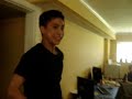 NXW top 10 matches of 07   [2/2]