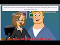 Life Insurance sales Manager Profile Life Insurance sales Manager Profile