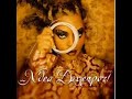 1998... n'dea is the ish.. mos was a good addition to this mix. the lyrics in this song is the truth.. miss r&b like this in the mainstream