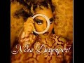 1998... n'dea is the ish.. mos was a good addition to this mix. the lyrics in this song is the truth.. miss r&b like this in the mainstream
