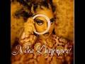 Bullsh*ttin(remix w/Mos Def)- N'Dea Davenport