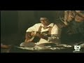 Pablo Milanes - El breve espacio en que no estas