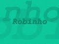 Role de Skate no CIEP 434 e em galp�o abandonado