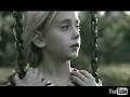 Eminem - When I'm Gone