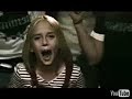 eminem   when im gone