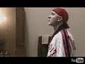 Eminem - When I'm Gone
