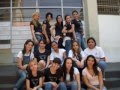 3°B Melhores Momentos
