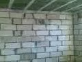 DS-68217 Wideo003.3gp