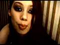 Skye Sweetnam - Billie S