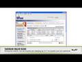 BuyTV Product Feature -  Taxbrain Online Basic