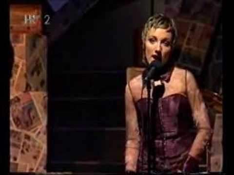 Lea Bulic - zdenac zivota (2002)