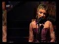Lea Bulic - zdenac zivota (2002) Lea Bulic - zdenac zivota (2002)