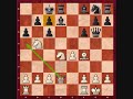 Grandmaster Chess: Jakovenko (2725) vs Inarkiev (2669)