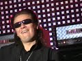 Duran Duran -The Andy Show-Ordinary world-