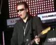 Duran Duran -The Andy Show-Ordinary world-