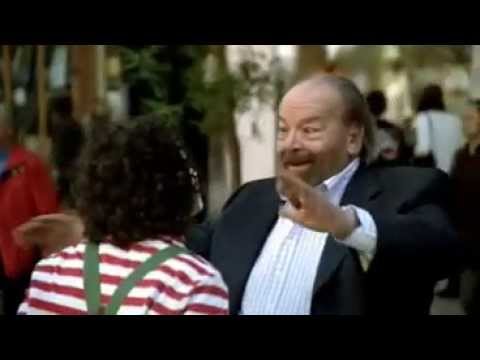 Imagen de previsualización de YouTube