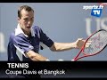 JT Sports.fr TV du mercredi 24 septembre