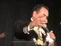 Mariachi Los Palmeros - Estos Celos