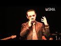 Dashta D'Nineveh Deyan Eala - Best Song 2011 Syriac Music Awards The Show⎢ Zurich
