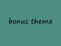 jesse and festus theme jesse and festus theme