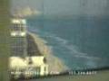 Miami Beach Real Estate Akoya Condominium 6365 Collins Ave