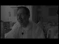The Gazzete, Living&Waiting while dying, Long term care facility, The Gazzete, Living&Waiting while dying, Long term care facility,