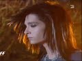 Bill Kaulitz Trümper is a sexy and funny boy
