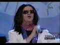 PAOLO DRIGO - SHOWMAN - RENATO ZERO - QUICK CHANGE PAOLO DRIGO - SHOWMAN - RENATO ZERO - QUICK CHANGE