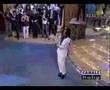 PAOLO DRIGO - SHOWMAN - RENATO ZERO - QUICK CHANGE