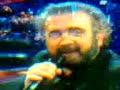 lakis lazopoulos-al tsantiri niouz