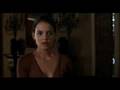teaching-mrs-Tingle-
