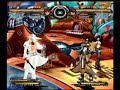 GGXXAC:Order-Sol Guide, Part 2 GGXXAC:Order-Sol Guide, Part 2