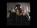 Sido - Wenn die Bosse reden ft. Btight - Ich und meine Maske Sido - Wenn die Bosse reden ft. Btight - Ich und meine Maske