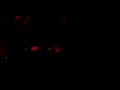 nerd-brixton-academy-june-14th-2008.html